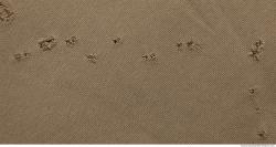 Photo of Mixed Textures